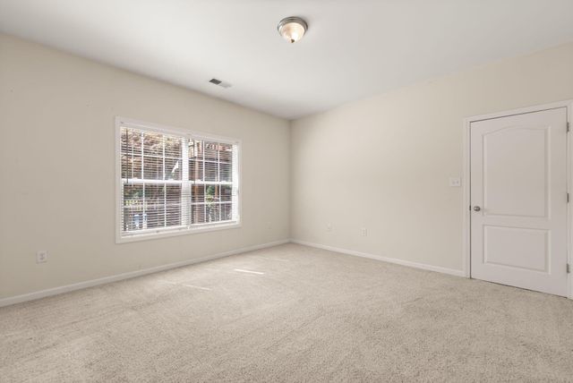 110 Fallow Circle, Georgetown, KY 40324