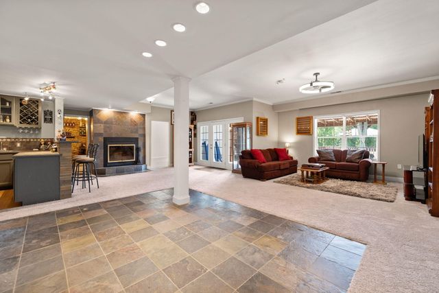 110 Fallow Circle, Georgetown, KY 40324