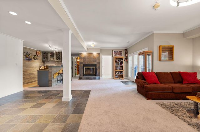 110 Fallow Circle, Georgetown, KY 40324