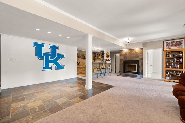 110 Fallow Circle, Georgetown, KY 40324