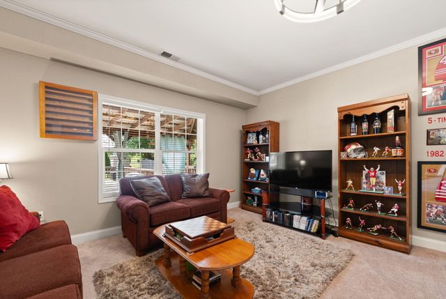 110 Fallow Circle, Georgetown, KY 40324