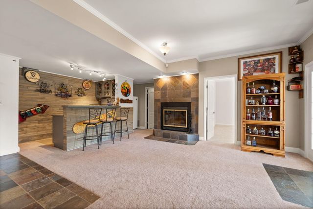 110 Fallow Circle, Georgetown, KY 40324