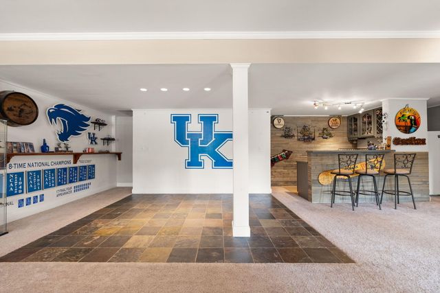 110 Fallow Circle, Georgetown, KY 40324