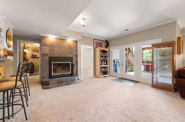 110 Fallow Circle, Georgetown, KY 40324