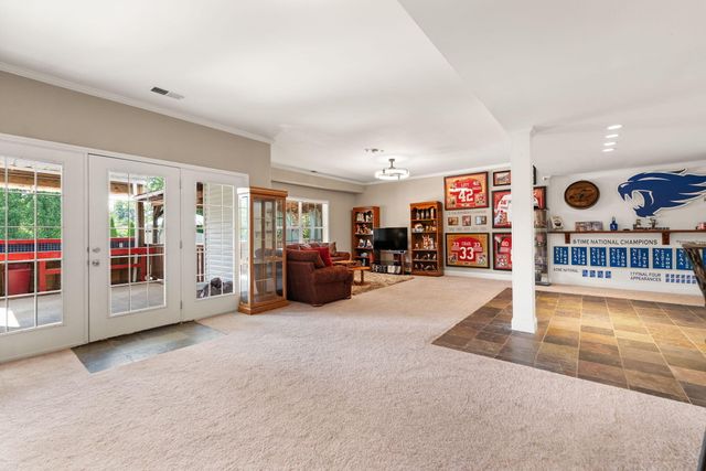 110 Fallow Circle, Georgetown, KY 40324