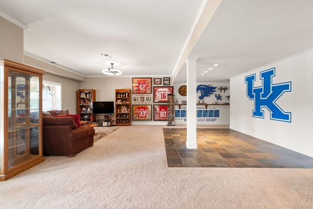 110 Fallow Circle, Georgetown, KY 40324