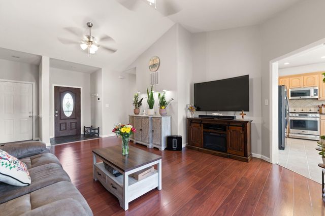 110 Fallow Circle, Georgetown, KY 40324