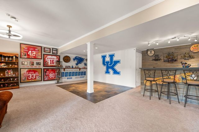 110 Fallow Circle, Georgetown, KY 40324
