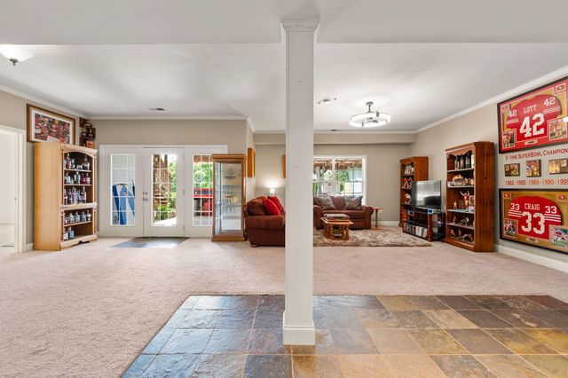 110 Fallow Circle, Georgetown, KY 40324