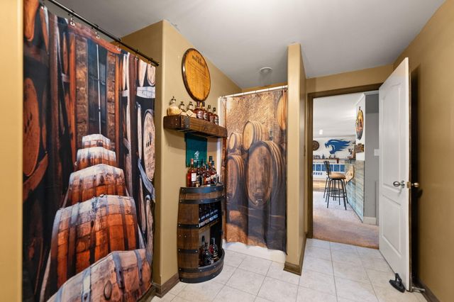 110 Fallow Circle, Georgetown, KY 40324