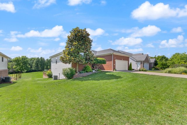 110 Fallow Circle, Georgetown, KY 40324