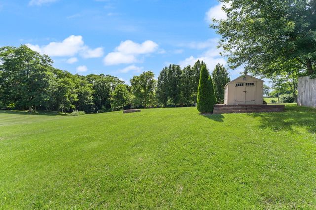 110 Fallow Circle, Georgetown, KY 40324