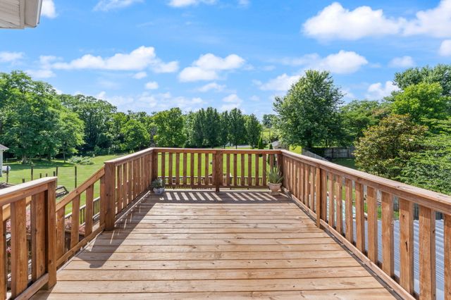 110 Fallow Circle, Georgetown, KY 40324