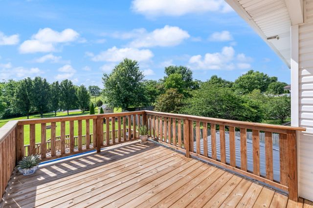 110 Fallow Circle, Georgetown, KY 40324