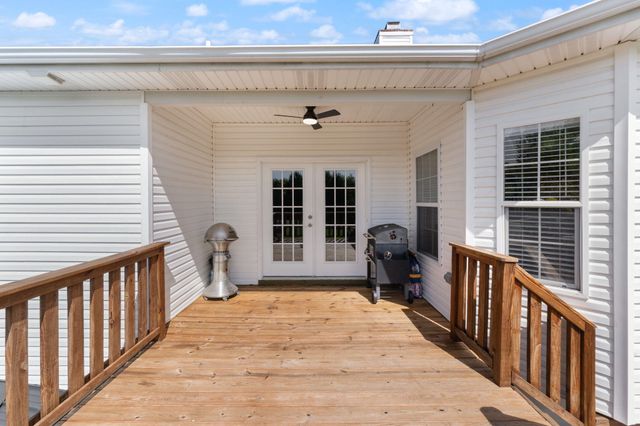 110 Fallow Circle, Georgetown, KY 40324