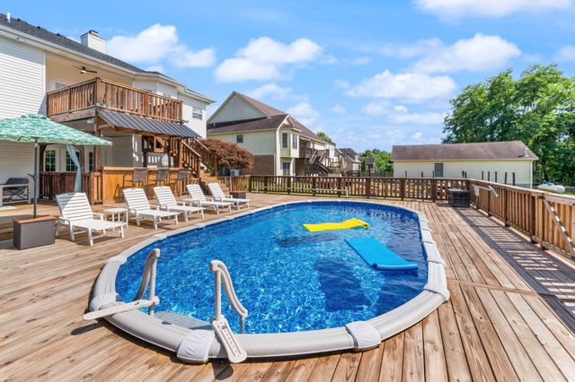 110 Fallow Circle, Georgetown, KY 40324