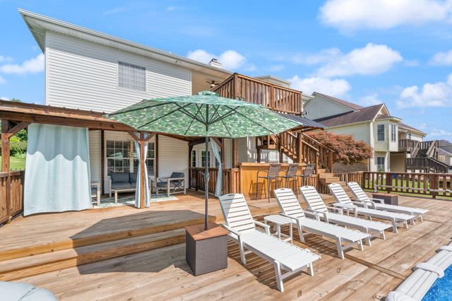 110 Fallow Circle, Georgetown, KY 40324