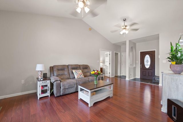 110 Fallow Circle, Georgetown, KY 40324