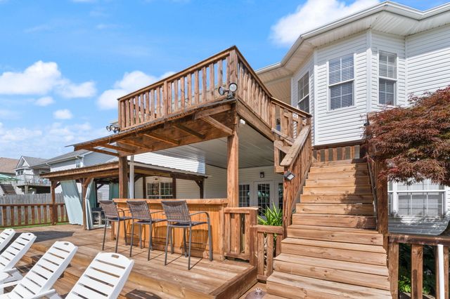 110 Fallow Circle, Georgetown, KY 40324