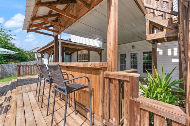 110 Fallow Circle, Georgetown, KY 40324