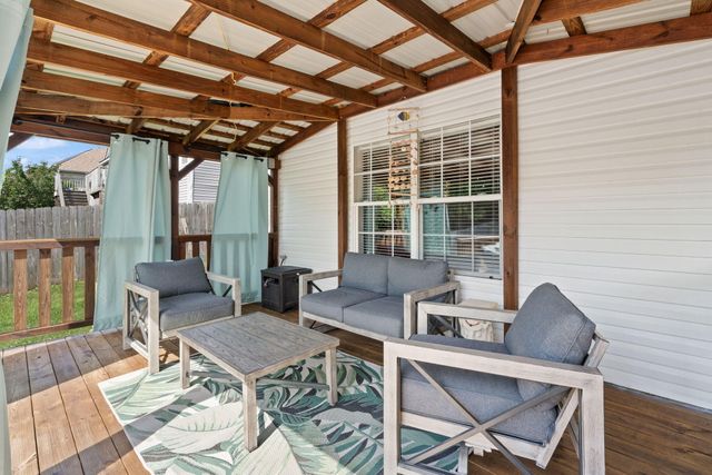 110 Fallow Circle, Georgetown, KY 40324