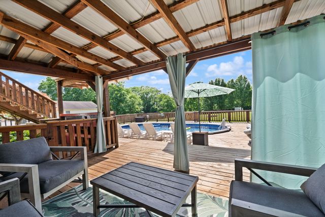 110 Fallow Circle, Georgetown, KY 40324