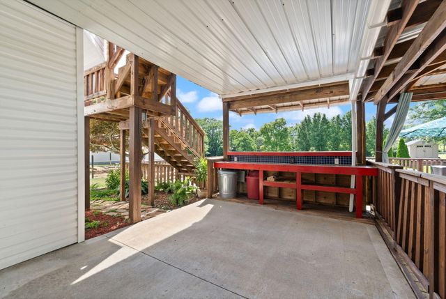 110 Fallow Circle, Georgetown, KY 40324