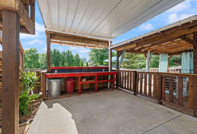 110 Fallow Circle, Georgetown, KY 40324