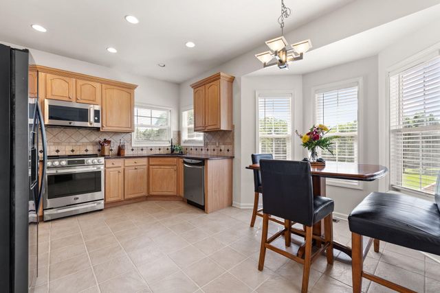 110 Fallow Circle, Georgetown, KY 40324