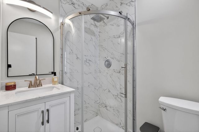 1101 Cactus Terrace 204, Delray Beach, FL 33445