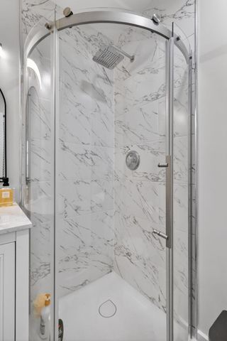 1101 Cactus Terrace 204, Delray Beach, FL 33445