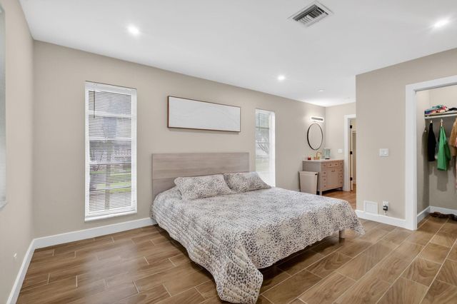 1101 Cactus Terrace 204, Delray Beach, FL 33445