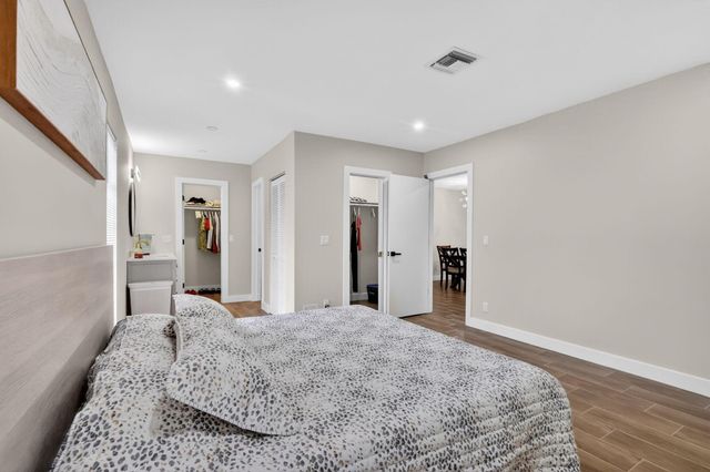 1101 Cactus Terrace 204, Delray Beach, FL 33445