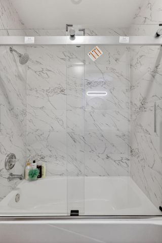 1101 Cactus Terrace 204, Delray Beach, FL 33445