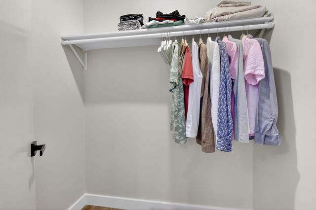 1101 Cactus Terrace 204, Delray Beach, FL 33445