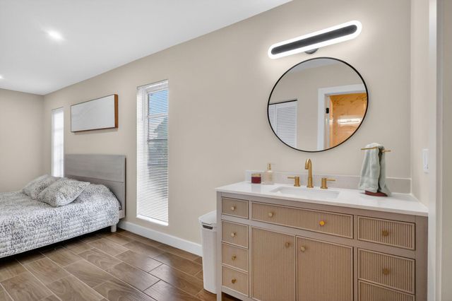 1101 Cactus Terrace 204, Delray Beach, FL 33445