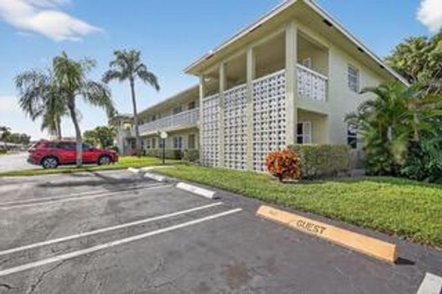1101 Cactus Terrace 204, Delray Beach, FL 33445
