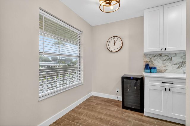 1101 Cactus Terrace 204, Delray Beach, FL 33445