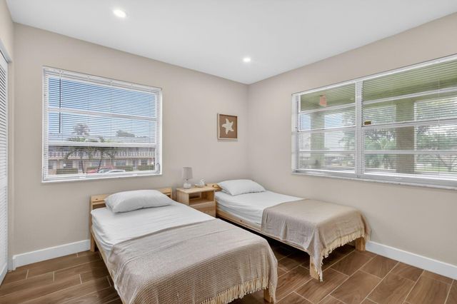 1101 Cactus Terrace 204, Delray Beach, FL 33445