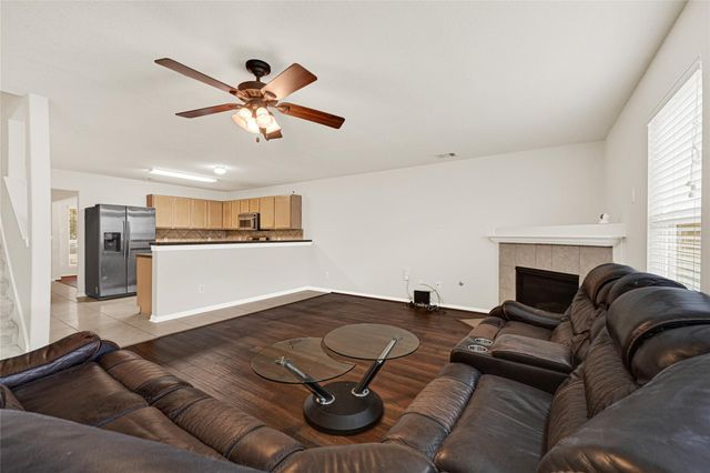 3219 Zephyr Glen Way, Houston, TX 77084