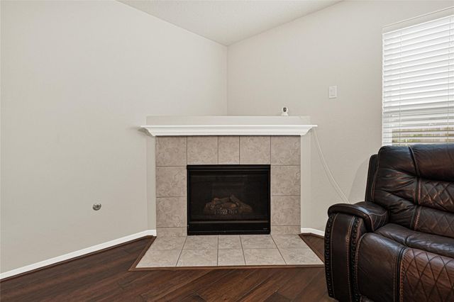 3219 Zephyr Glen Way, Houston, TX 77084