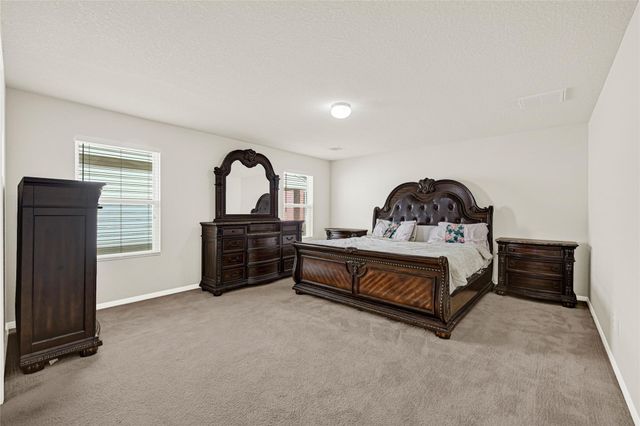 3219 Zephyr Glen Way, Houston, TX 77084