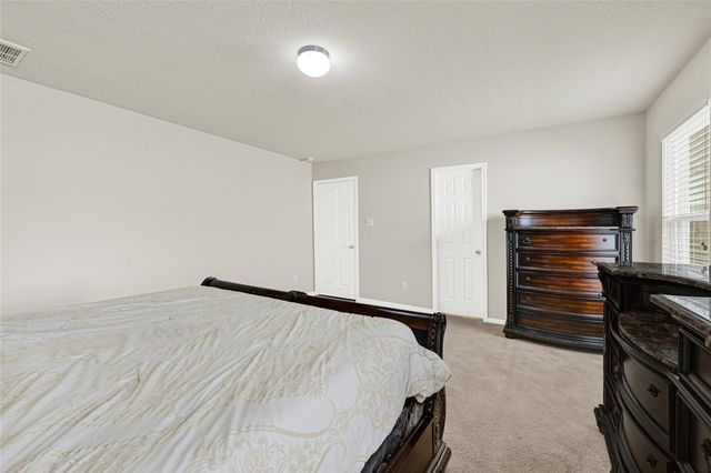 3219 Zephyr Glen Way, Houston, TX 77084