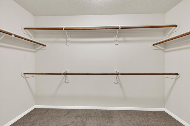 3219 Zephyr Glen Way, Houston, TX 77084