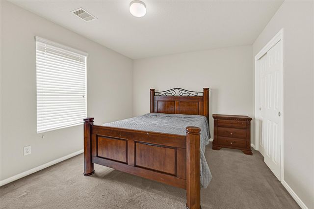 3219 Zephyr Glen Way, Houston, TX 77084