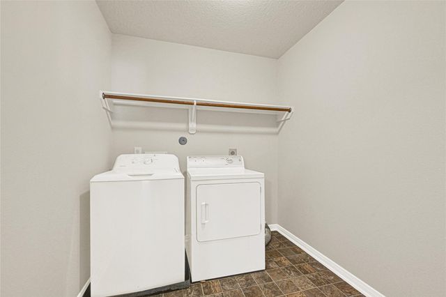 3219 Zephyr Glen Way, Houston, TX 77084