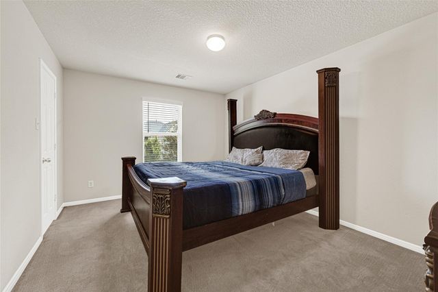 3219 Zephyr Glen Way, Houston, TX 77084