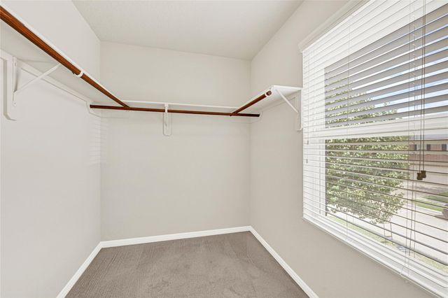 3219 Zephyr Glen Way, Houston, TX 77084