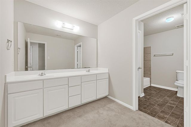 3219 Zephyr Glen Way, Houston, TX 77084