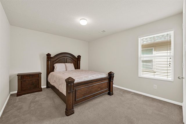 3219 Zephyr Glen Way, Houston, TX 77084